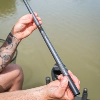 Matrix XTR Grey Short Kits